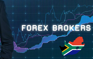 Choosing a Forex Broker in South Africa