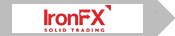 IronFX Broker
