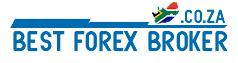 www.bestforexbroker.co.za logo